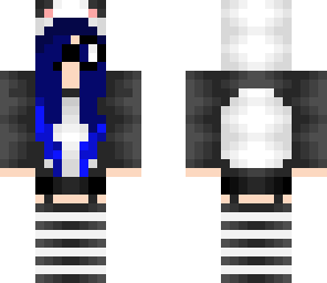 midnight nerd