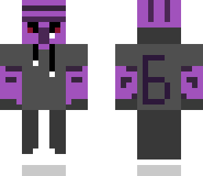 golem v3 - new clothe parts and new colors