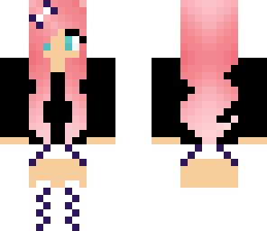 pastel goth