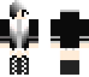 blackstar123