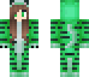 hanexpvp mcpvp and more