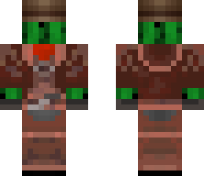 cactus cowboy
