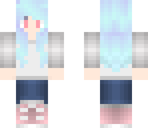 pastel upload