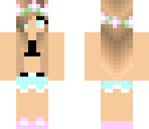 cutie edit