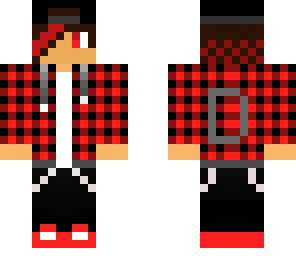 for my bro donevin