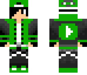 megagaymerpro_yt