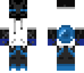 ender