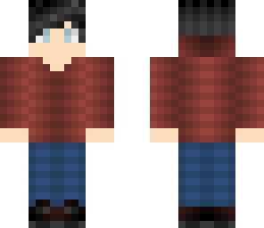 r - warm bodies