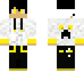 idraxer