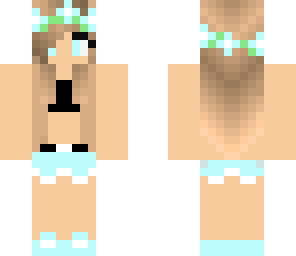 all blue edit