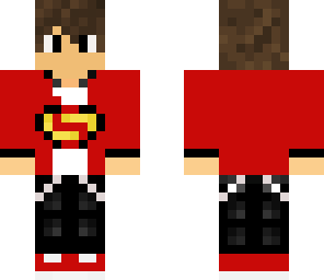 super_guy