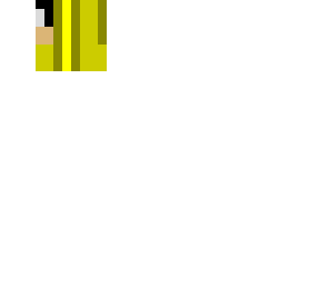 capa de idraxer
