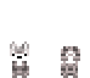 wolfeee