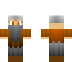 dwarf