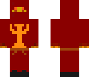 dan