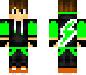 el verdegamer