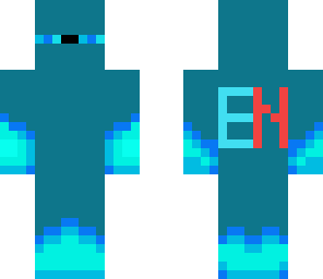 eninja8910