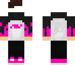 xply