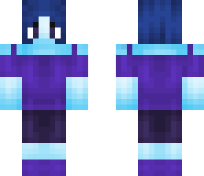 lapis lasuli complete