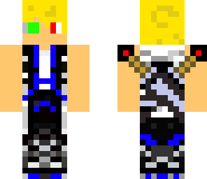 super_saiyan_gaming