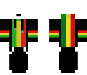 panda marley