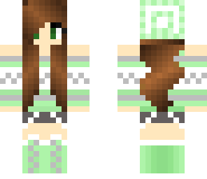 mint