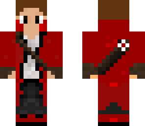 joel