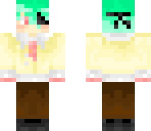 seichii mochi schoolboy