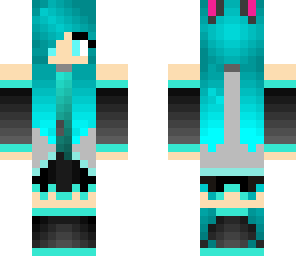 nekogamer854