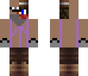 conkeldurr cowboy yay