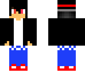 not change to this skin