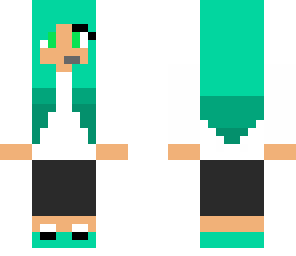 victoriagames skin