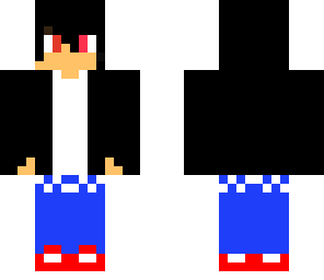 not change to this skin