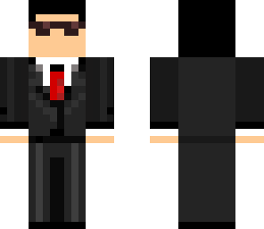 agent tux