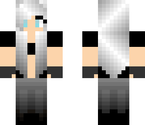 mafia girl