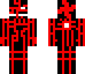 symbiotegw-gone worse