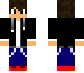 cool boy v2