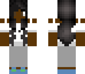 dasia