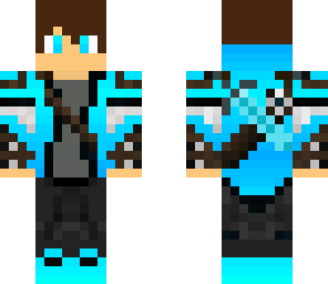 super assassin x