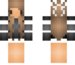 misssecret