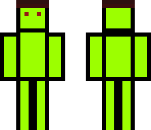 abhagafx2