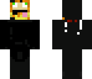 derp ninja
