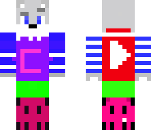 crystalpyg