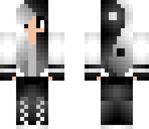 edits