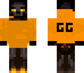 magma _slayer