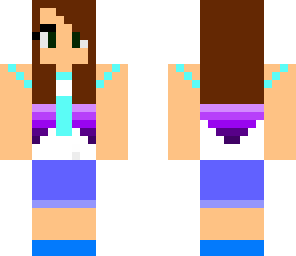 hannah 2