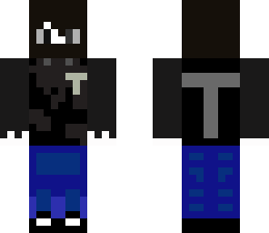 tacmanoficialskinswag