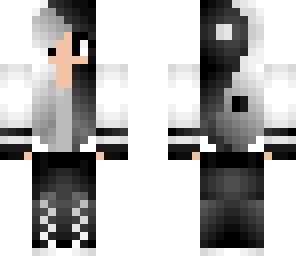 more edits
