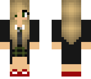 slytherin girl-edited
