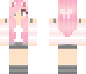 -dgfbfudhf cat girl